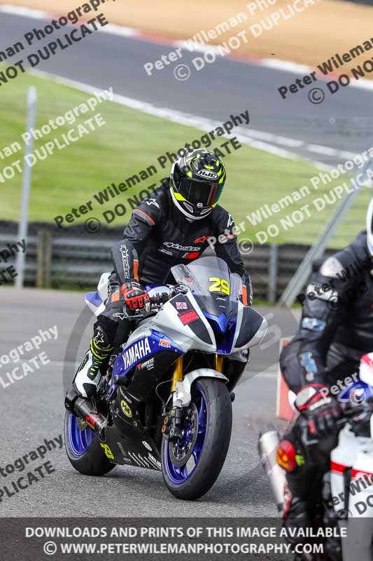 anglesey;brands hatch;cadwell park;croft;donington park;enduro digital images;event digital images;eventdigitalimages;mallory;no limits;oulton park;peter wileman photography;racing digital images;silverstone;snetterton;trackday digital images;trackday photos;vmcc banbury run;welsh 2 day enduro